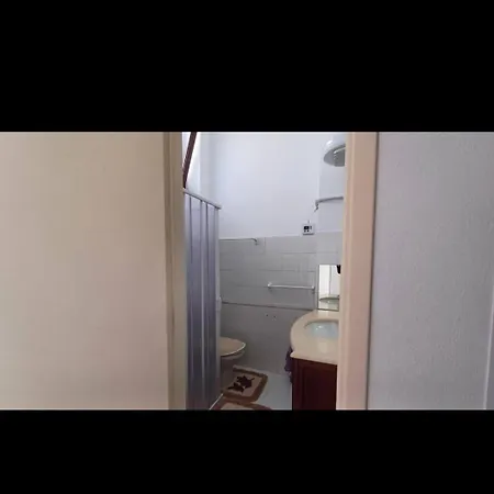 Apartment Florina