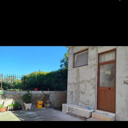 Florina Capo dʼOrlando